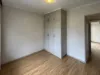 6/265 Rossmoyne St, Thornbury, Vic 3071-Image