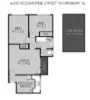 6/265 Rossmoyne St, Thornbury, Vic 3071-Floorplan