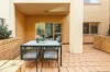 6/267 Miller Street, North Sydney, NSW 2060-Image