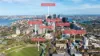 6/267 Miller Street, North Sydney, NSW 2060-Image