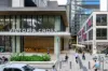 6/267 Miller Street, North Sydney, NSW 2060-Image