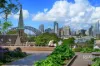 6/267 Miller Street, North Sydney, NSW 2060-Image