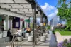 6/267 Miller Street, North Sydney, NSW 2060-Image