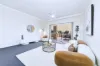 6/267 Miller Street, North Sydney, NSW 2060-Image