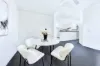 6/267 Miller Street, North Sydney, NSW 2060-Image
