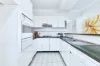 6/267 Miller Street, North Sydney, NSW 2060-Image