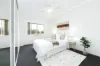 6/267 Miller Street, North Sydney, NSW 2060-Image