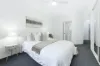 6/267 Miller Street, North Sydney, NSW 2060-Image