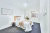 6/267 Miller Street, North Sydney, NSW 2060-Image