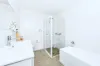 6/267 Miller Street, North Sydney, NSW 2060-Image