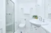 6/267 Miller Street, North Sydney, NSW 2060-Image