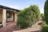 6/269-271 Cambridge Street, Wembley, WA 6014