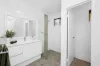 6/269-271 Cambridge Street, Wembley, WA 6014-Image