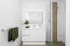 6/269-271 Cambridge Street, Wembley, WA 6014-Image
