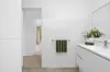 6/269-271 Cambridge Street, Wembley, WA 6014-Image