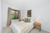 6/269-271 Cambridge Street, Wembley, WA 6014-Image