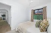 6/269-271 Cambridge Street, Wembley, WA 6014-Image