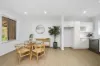 6/269-271 Cambridge Street, Wembley, WA 6014-Image