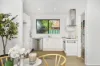 6/269-271 Cambridge Street, Wembley, WA 6014-Image