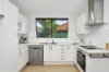 6/269-271 Cambridge Street, Wembley, WA 6014-Image