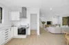 6/269-271 Cambridge Street, Wembley, WA 6014-Image
