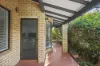 6/269-271 Cambridge Street, Wembley, WA 6014-Image