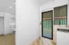 6/269-271 Cambridge Street, Wembley, WA 6014-Image