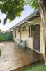 6/269-271 Cambridge Street, Wembley, WA 6014-Image
