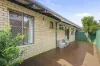 6/269-271 Cambridge Street, Wembley, WA 6014-Image