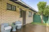 6/269-271 Cambridge Street, Wembley, WA 6014-Image