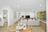 6/269-271 Cambridge Street, Wembley, WA 6014-Image
