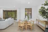 6/269-271 Cambridge Street, Wembley, WA 6014-Image