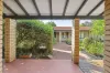 6/269-271 Cambridge Street, Wembley, WA 6014-Image