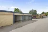 6/269-271 Cambridge Street, Wembley, WA 6014-Image