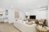 6/269-271 Cambridge Street, Wembley, WA 6014-Image