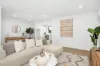 6/269-271 Cambridge Street, Wembley, WA 6014-Image
