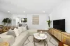 6/269-271 Cambridge Street, Wembley, WA 6014-Image