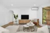 6/269-271 Cambridge Street, Wembley, WA 6014-Image