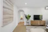 6/269-271 Cambridge Street, Wembley, WA 6014-Image
