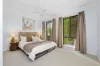 6/269-271 Cambridge Street, Wembley, WA 6014-Image