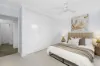 6/269-271 Cambridge Street, Wembley, WA 6014-Image