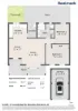 6/269-271 Cambridge Street, Wembley, WA 6014-Floorplan