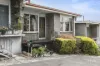 6/269 Westbury Road, Prospect, Tas 7250