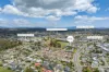 6/269 Westbury Road, Prospect, Tas 7250-Image