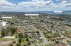 6/269 Westbury Road, Prospect, Tas 7250-Image