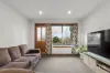 6/269 Westbury Road, Prospect, Tas 7250-Image
