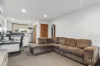 6/269 Westbury Road, Prospect, Tas 7250-Image