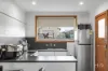 6/269 Westbury Road, Prospect, Tas 7250-Image