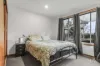 6/269 Westbury Road, Prospect, Tas 7250-Image