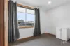 6/269 Westbury Road, Prospect, Tas 7250-Image